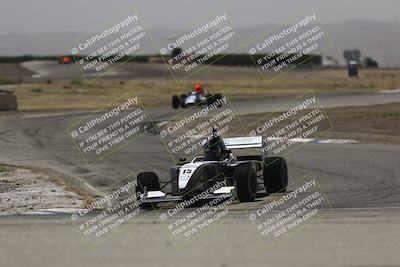 media/May-17-2025-VARA (Sat) [[ff3a2e4a11]]/Qualifying/Group 5/Off Ramp turn/